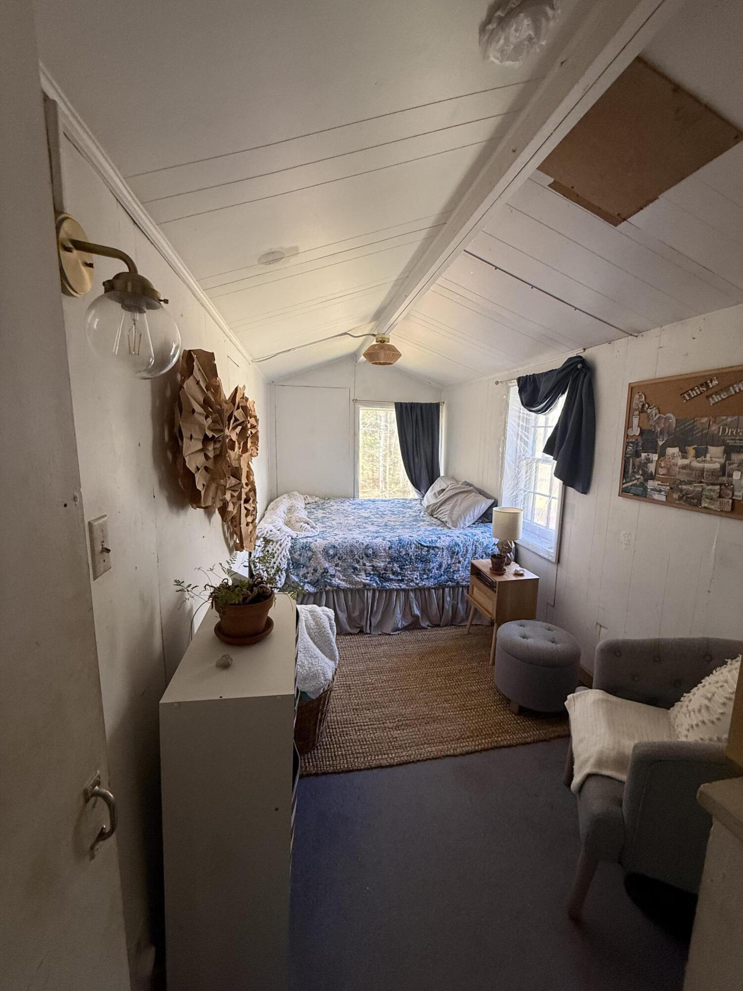 21 Curtis Road Freeport, ME 04032 - Photo 9 of 18