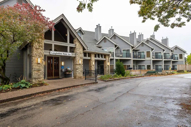 $56,000 | 5129 West Longhollow Road, Galena, IL 61036