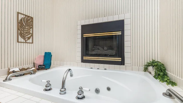 $56,000 | 5129 West Longhollow Road, Galena, IL 61036