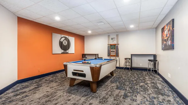 $56,000 | 5129 West Longhollow Road, Galena, IL 61036