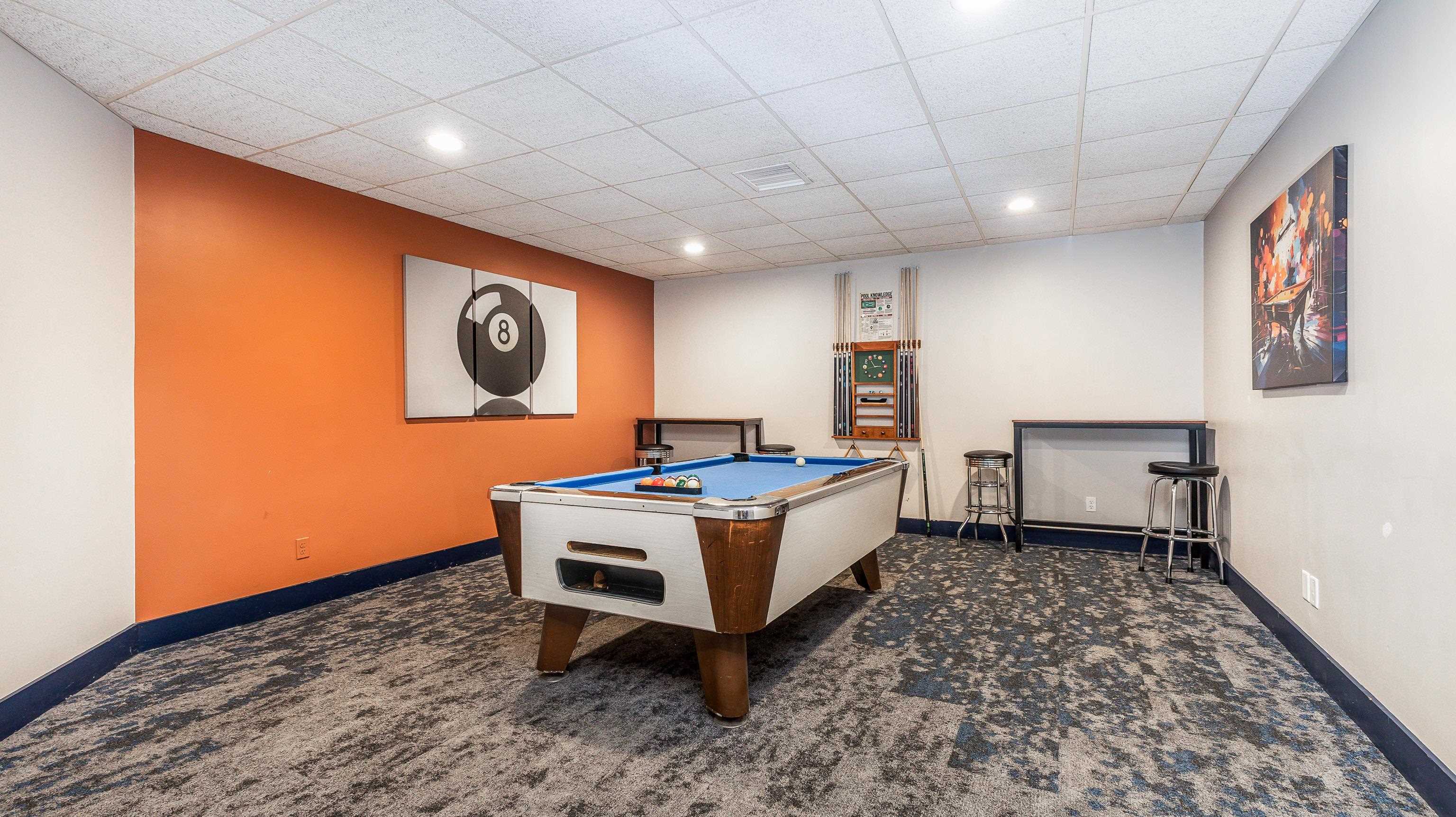 5129 West Longhollow Road Galena, IL 61036 - Photo 12 of 20 a room with furniture