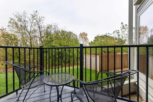 $56,000 | 5129 West Longhollow Road, Galena, IL 61036