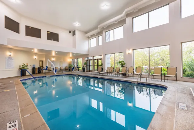 $56,000 | 5129 West Longhollow Road, Galena, IL 61036