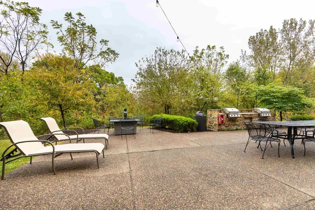 $56,000 | 5129 West Longhollow Road, Galena, IL 61036