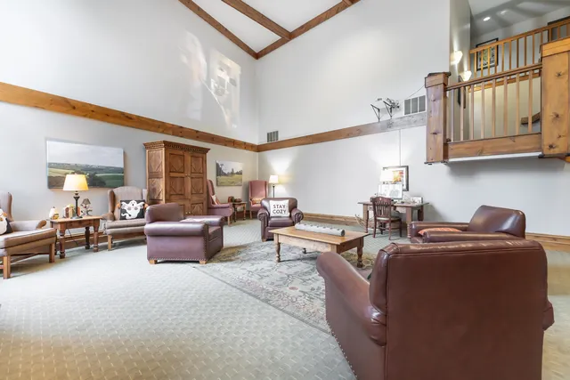 $56,000 | 5129 West Longhollow Road, Galena, IL 61036