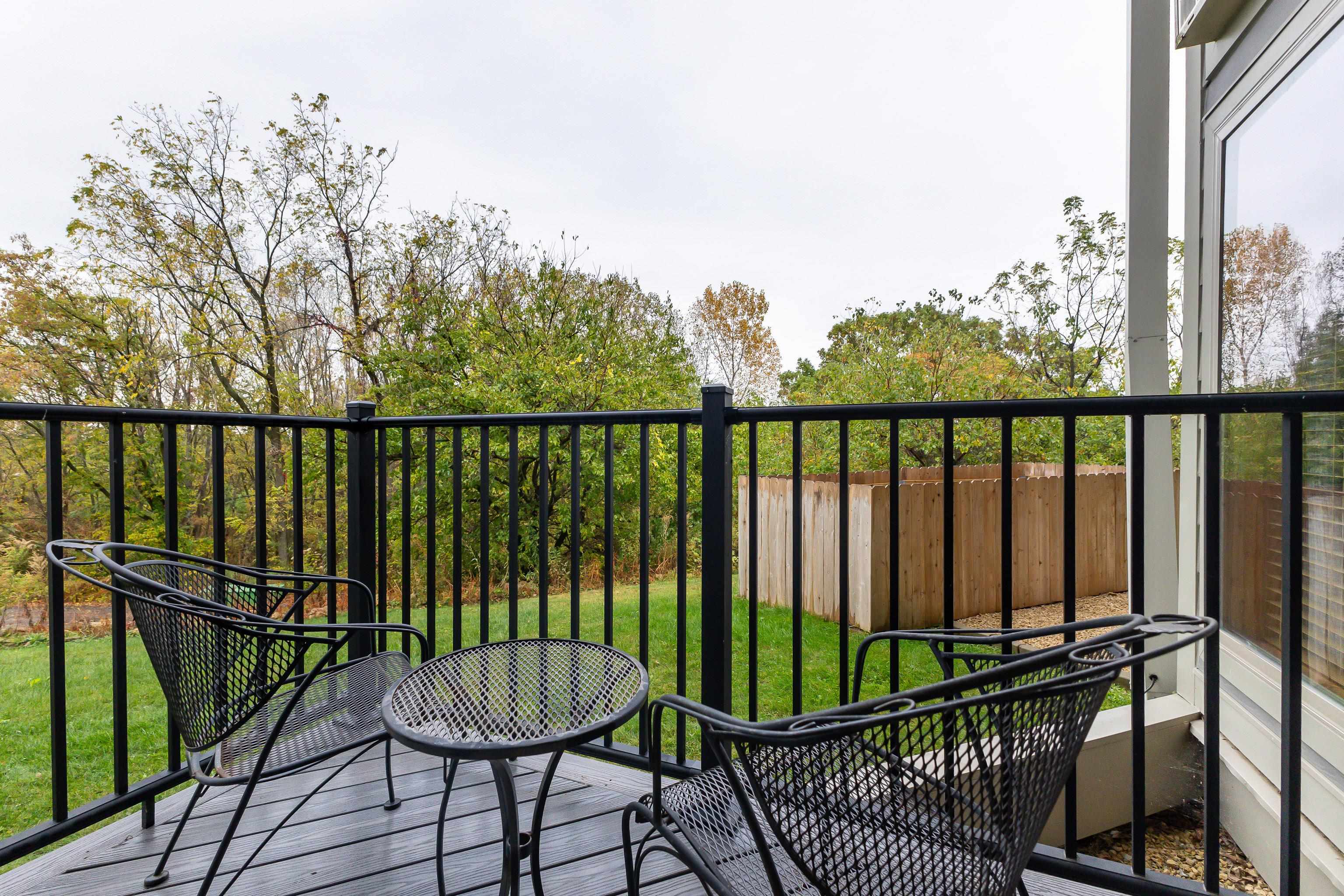 5129 West Longhollow Road Galena, IL 61036 - Photo 4 of 20