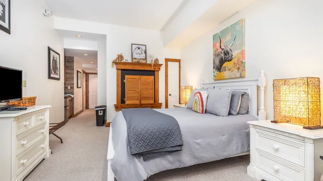 $56,000 | 5129 West Longhollow Road, Galena, IL 61036