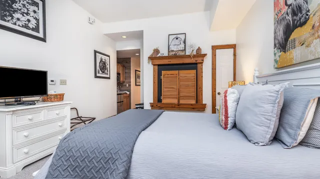 $56,000 | 5129 West Longhollow Road, Galena, IL 61036