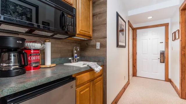 $56,000 | 5129 West Longhollow Road, Galena, IL 61036