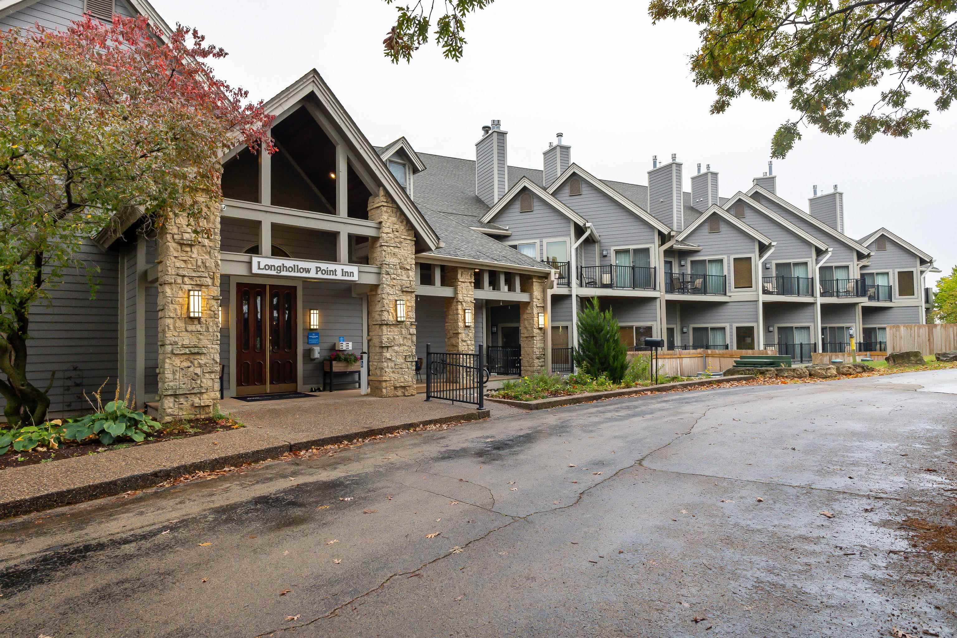 5129 West Longhollow Road Galena, IL 61036 - Photo 8 of 20