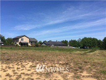 512 Woodside Road Cosmopolis, WA 98537 - Photo 1 of 1 Gallery Image 1