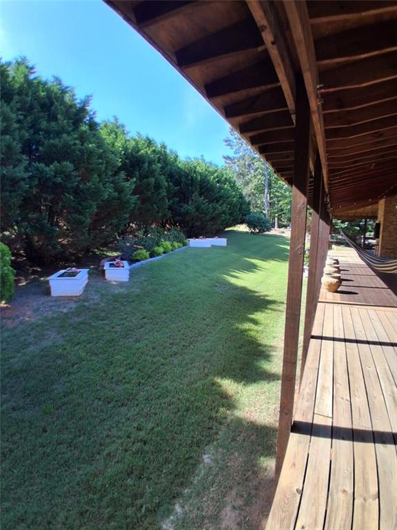 11524 Summer Trace Hampton, GA 30228 - Photo 17 of 60