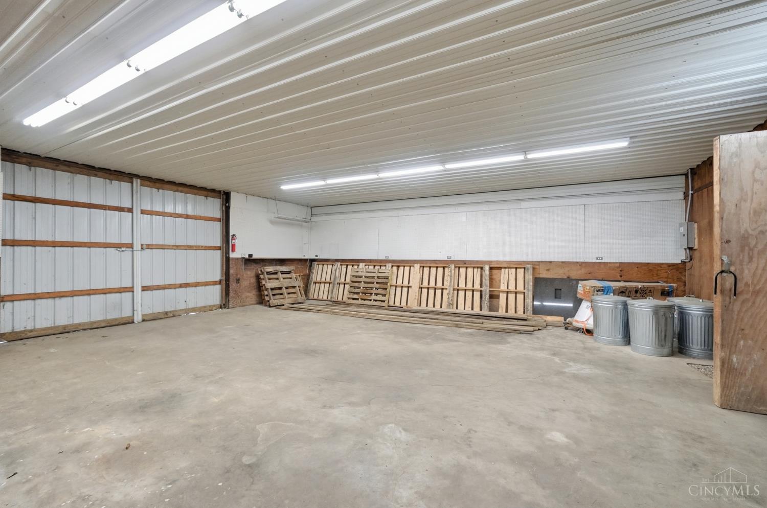 130 Mt Holly Road Amelia, OH 45102 - Photo 43 of 53