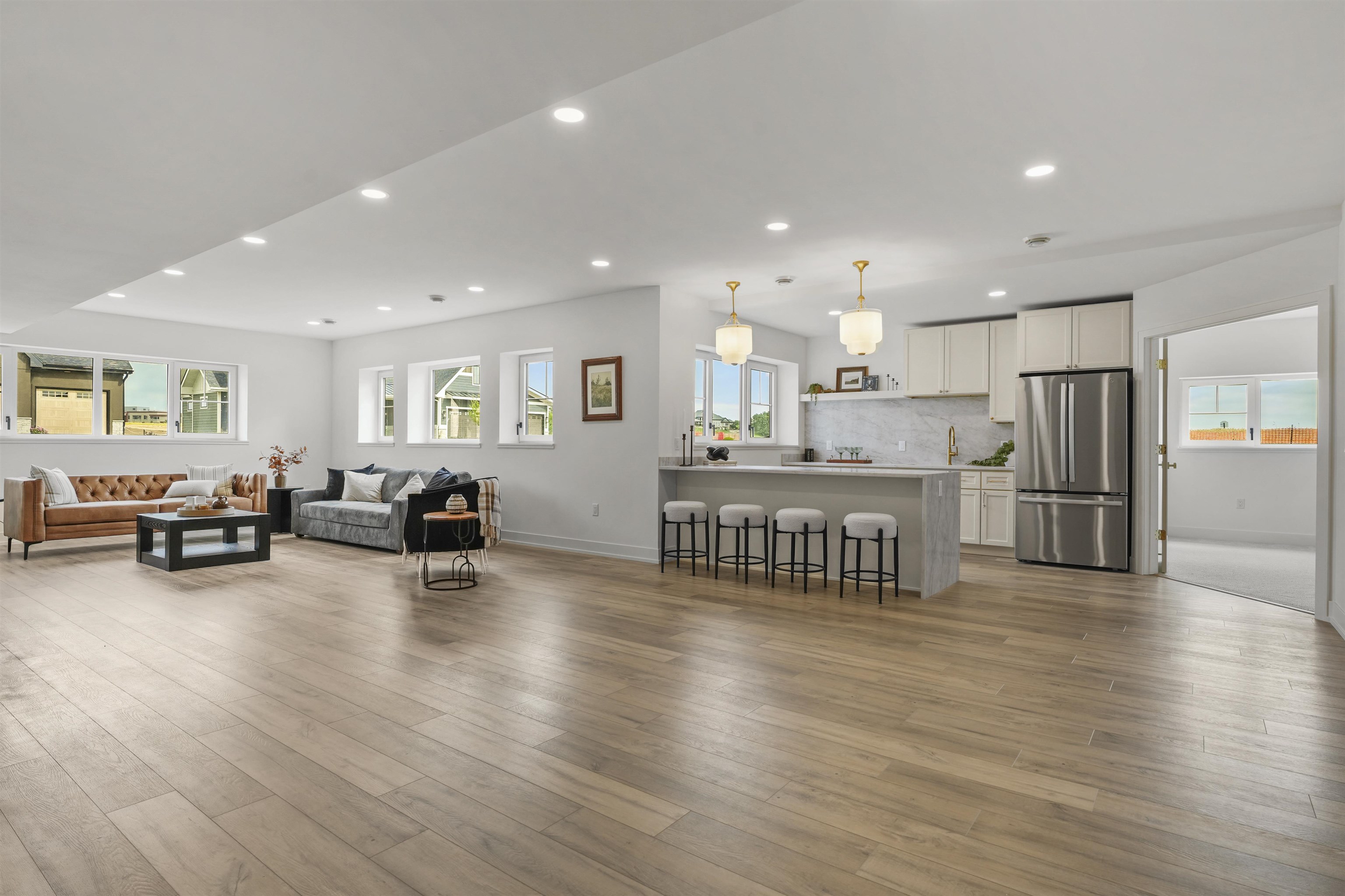 1600 Ginger Waunakee, WI 53597 - Photo 49 of 60