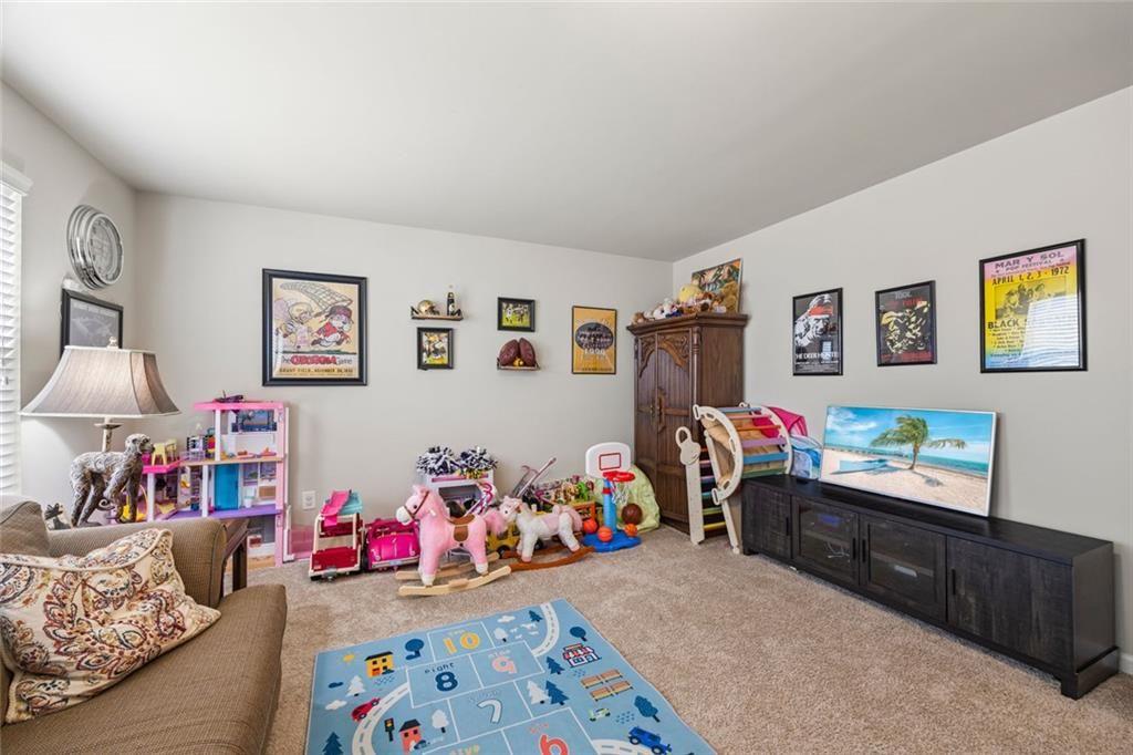 2328 Persimmon Chase Monroe, GA 30656 - Photo 41 of 58