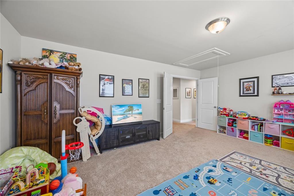 2328 Persimmon Chase Monroe, GA 30656 - Photo 42 of 58