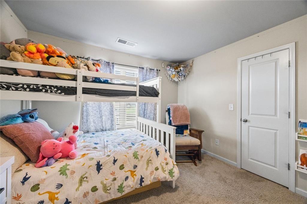 2328 Persimmon Chase Monroe, GA 30656 - Photo 50 of 58