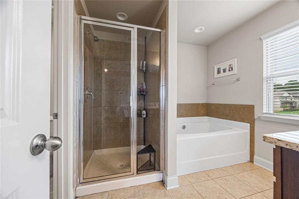 2328 Persimmon Chase Monroe, GA 30656 - Photo 55 of 58