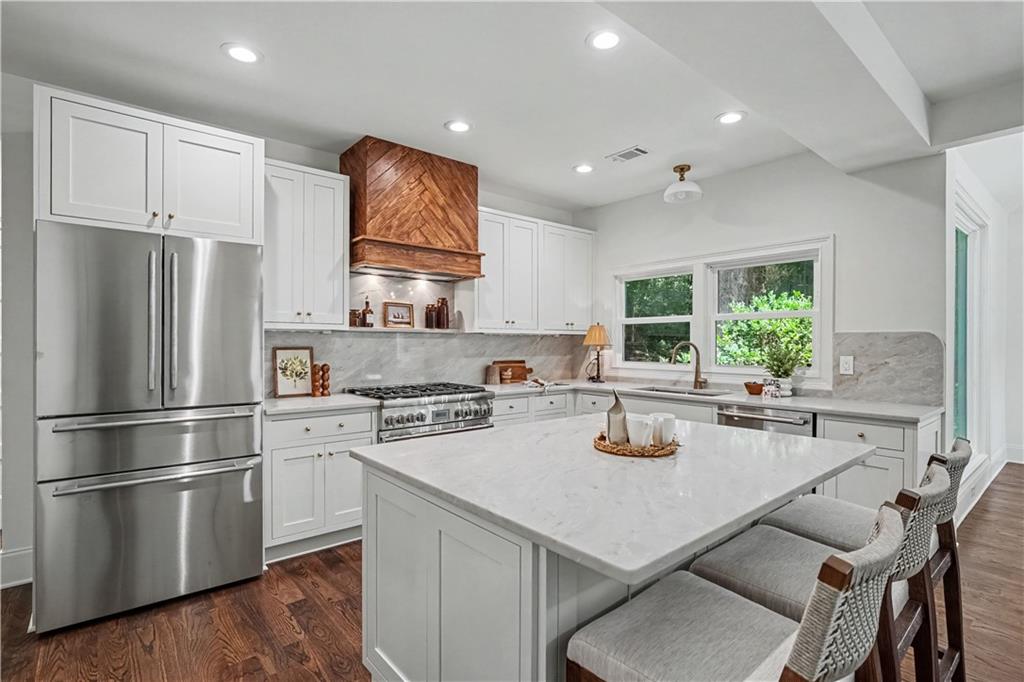 1929 Lenox Road Northeast Atlanta, GA 30306 - Photo 20 of 67 Gallery Image 20