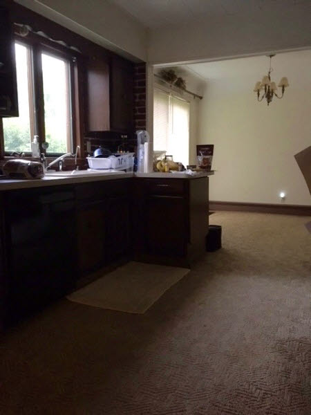 4560 West Elmwood Road Akron, MI 48701 - Photo 10 of 10 Gallery Image 10