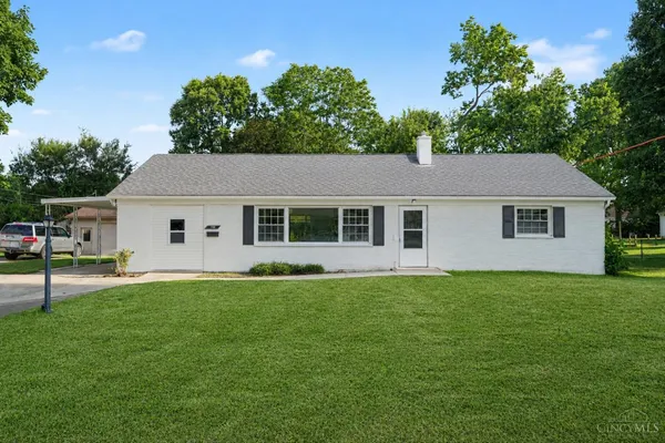 $299,000 | 729 Walter Avenue, Fairfield, OH 45014