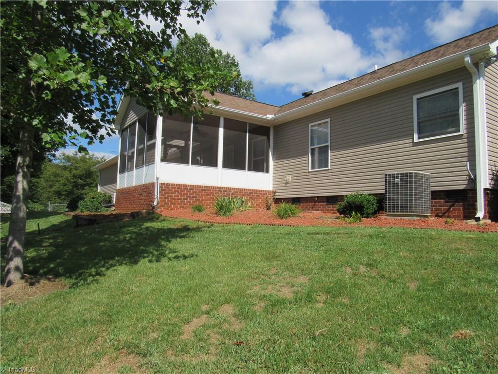 1656 Denny Road King, NC 27021 - Photo 11 of 30