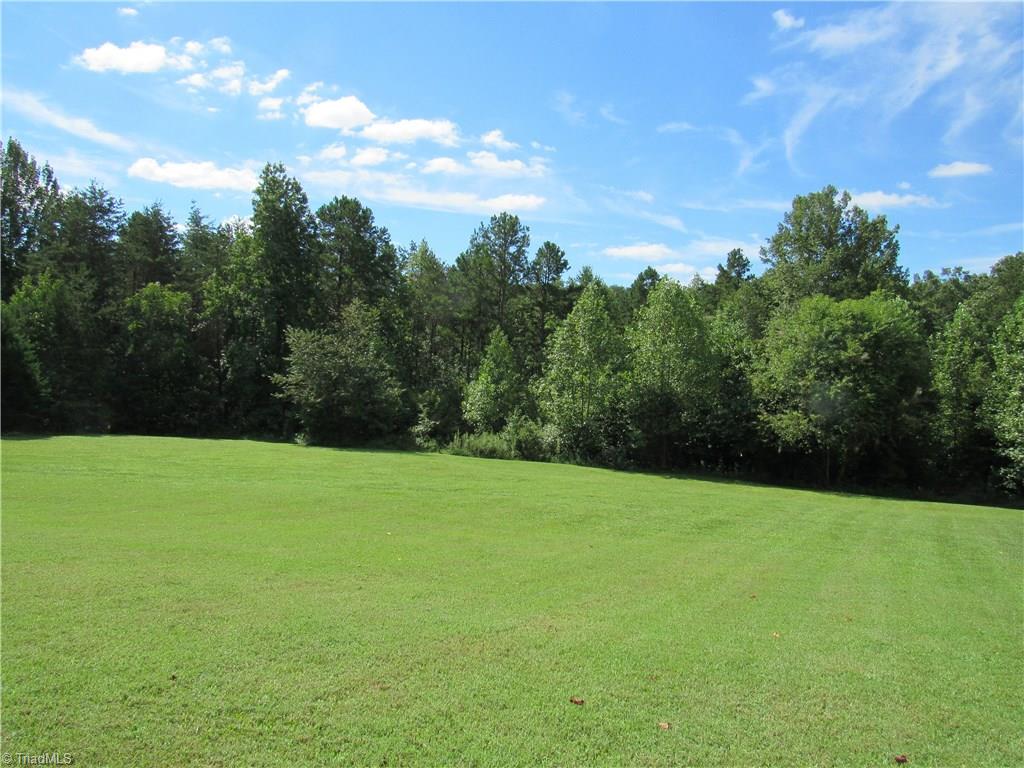 1656 Denny Road King, NC 27021 - Photo 12 of 30