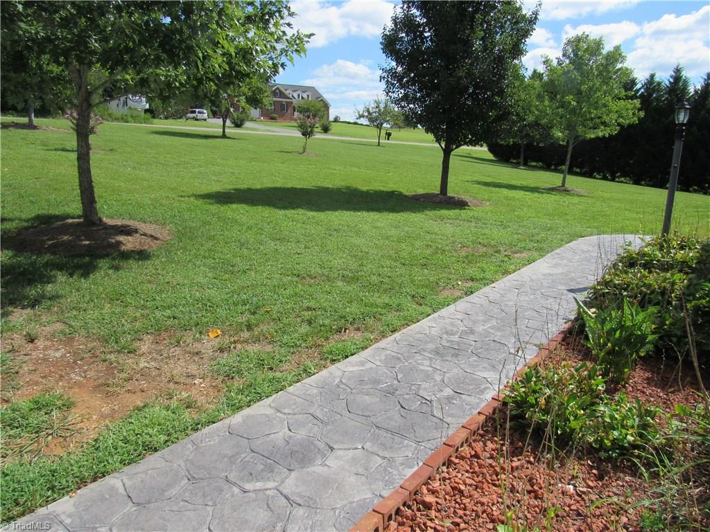 1656 Denny Road King, NC 27021 - Photo 14 of 30