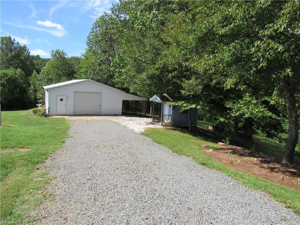 1656 Denny Road King, NC 27021 - Photo 15 of 30