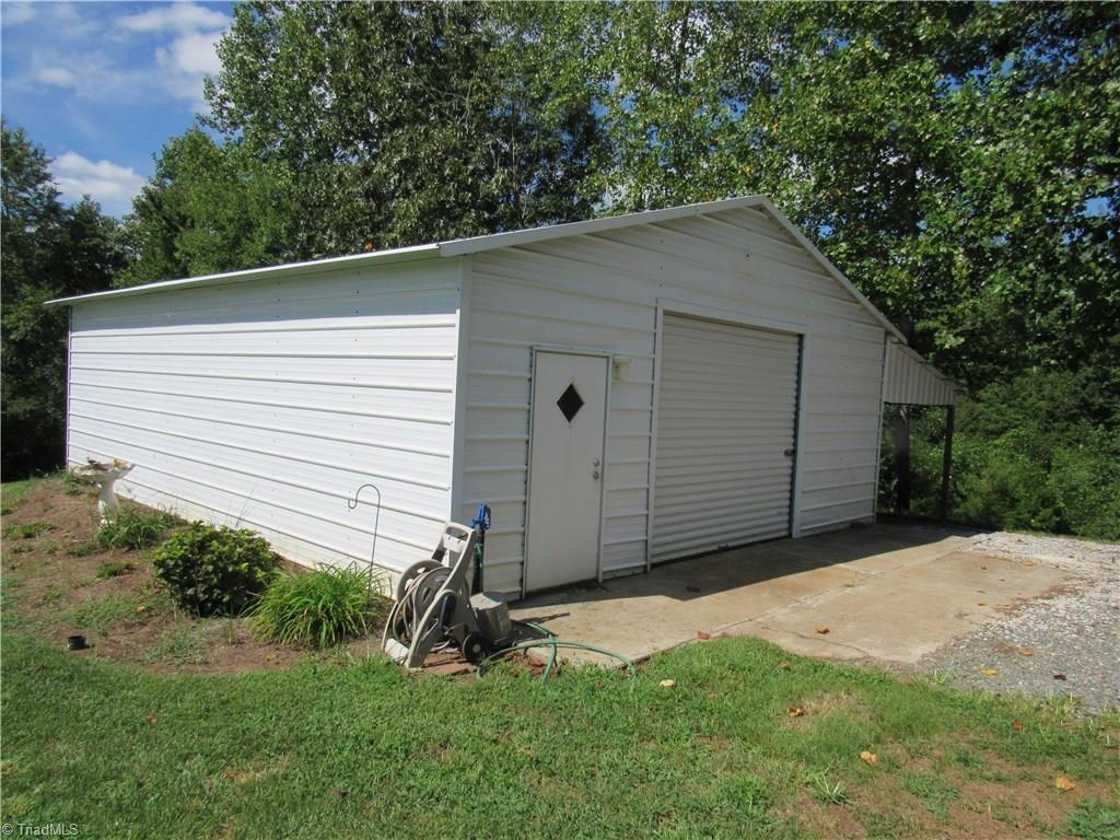 1656 Denny Road King, NC 27021 - Photo 17 of 30