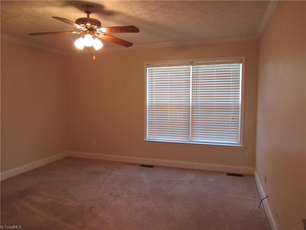1656 Denny Road King, NC 27021 - Photo 18 of 30