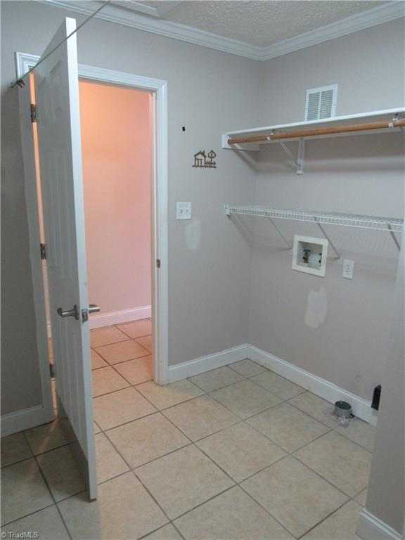 1656 Denny Road King, NC 27021 - Photo 20 of 30