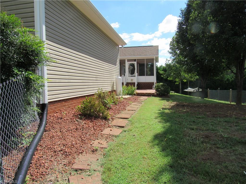 1656 Denny Road King, NC 27021 - Photo 3 of 30