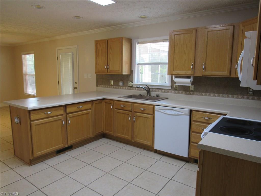 1656 Denny Road King, NC 27021 - Photo 21 of 30