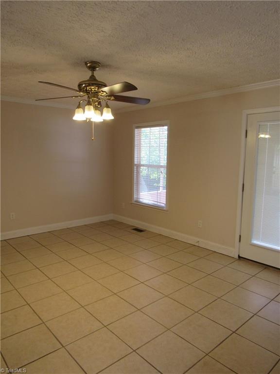 1656 Denny Road King, NC 27021 - Photo 22 of 30