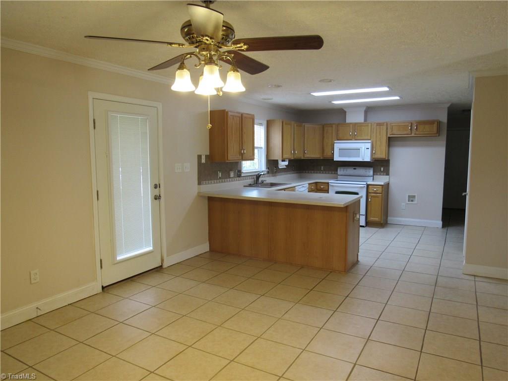 1656 Denny Road King, NC 27021 - Photo 23 of 30