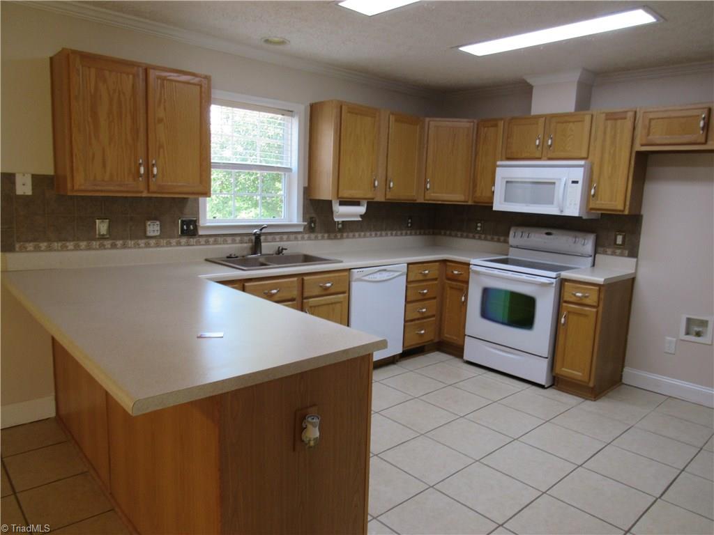 1656 Denny Road King, NC 27021 - Photo 24 of 30