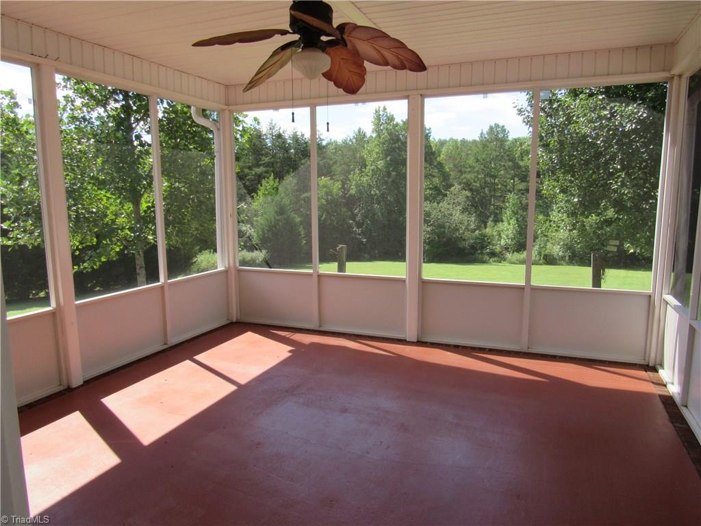 1656 Denny Road King, NC 27021 - Photo 25 of 30