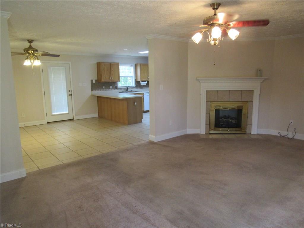 1656 Denny Road King, NC 27021 - Photo 26 of 30