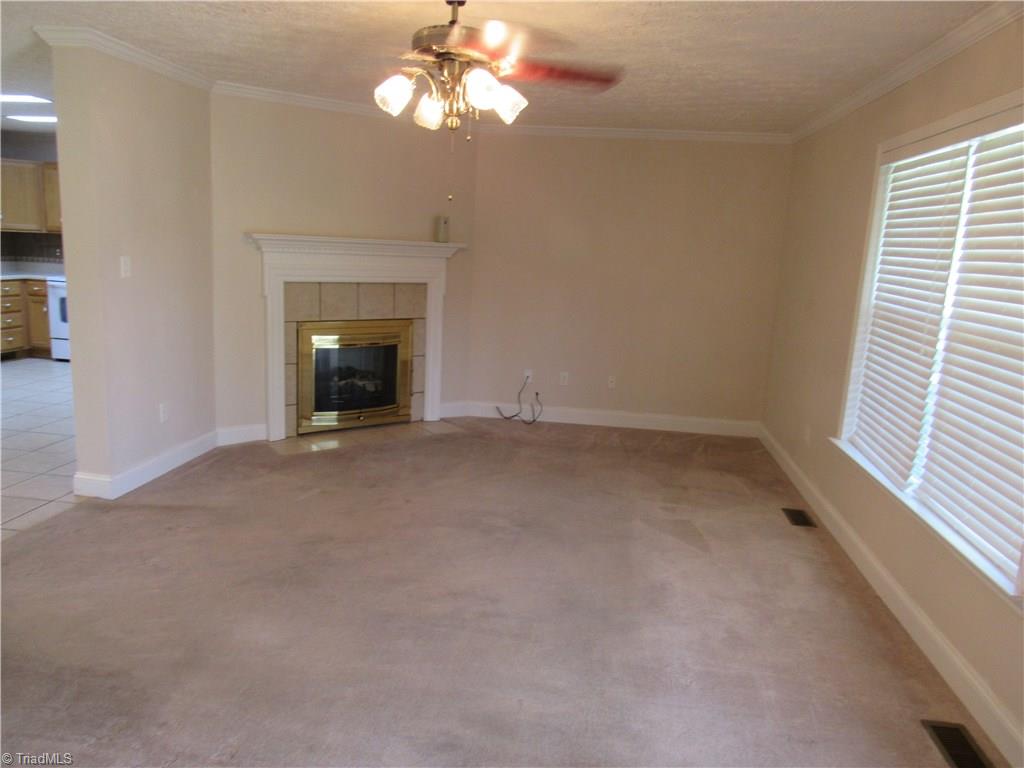 1656 Denny Road King, NC 27021 - Photo 27 of 30