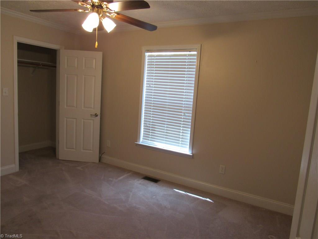 1656 Denny Road King, NC 27021 - Photo 28 of 30
