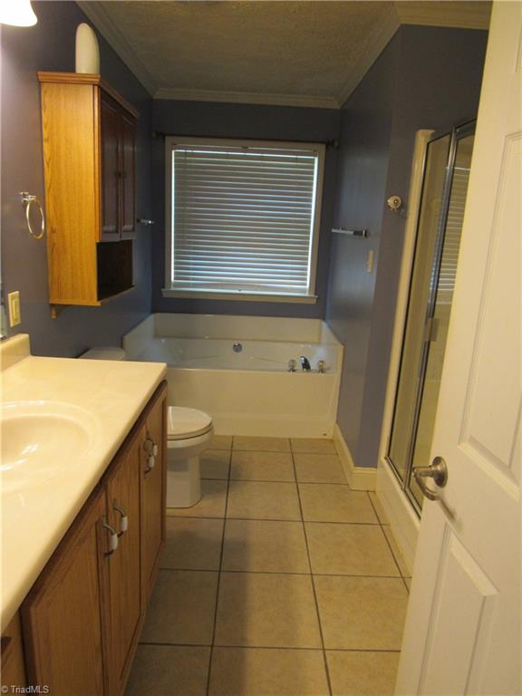 1656 Denny Road King, NC 27021 - Photo 29 of 30
