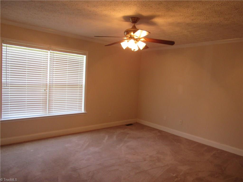 1656 Denny Road King, NC 27021 - Photo 30 of 30