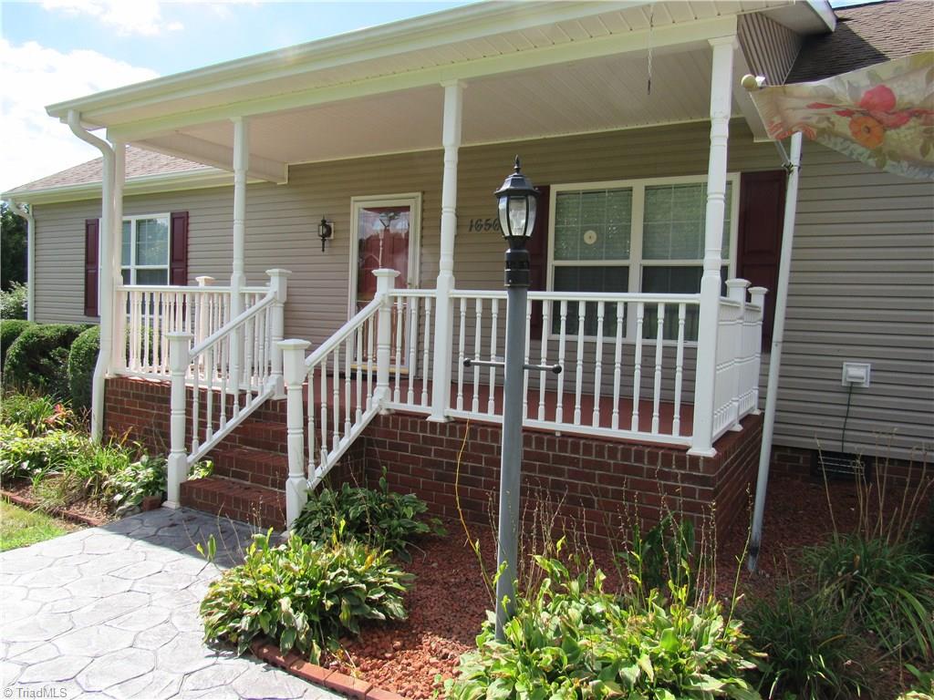 1656 Denny Road King, NC 27021 - Photo 7 of 30