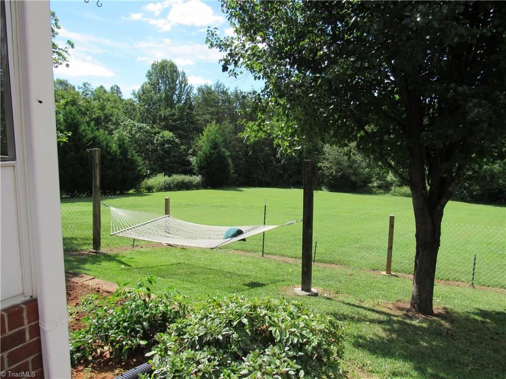 1656 Denny Road King, NC 27021 - Photo 8 of 30