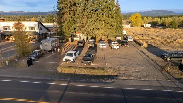 $825,000 | 413 South 3rd Street, McCall, ID 83638