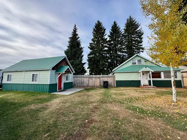 $825,000 | 413 South 3rd Street, McCall, ID 83638