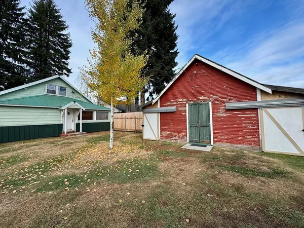$825,000 | 413 South 3rd Street, McCall, ID 83638
