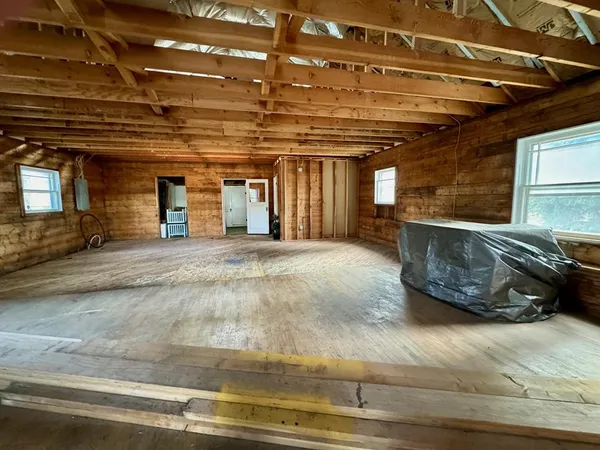 $825,000 | 413 South 3rd Street, McCall, ID 83638