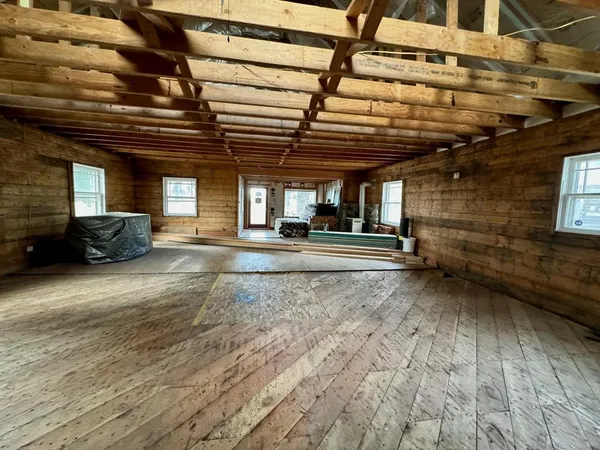 $825,000 | 413 South 3rd Street, McCall, ID 83638